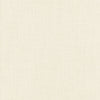 Malibu Indie Linen Embossed Vinyl Wallpaper - Bohemian Embossed Vinyl - Oat | Malibu Wallpaper