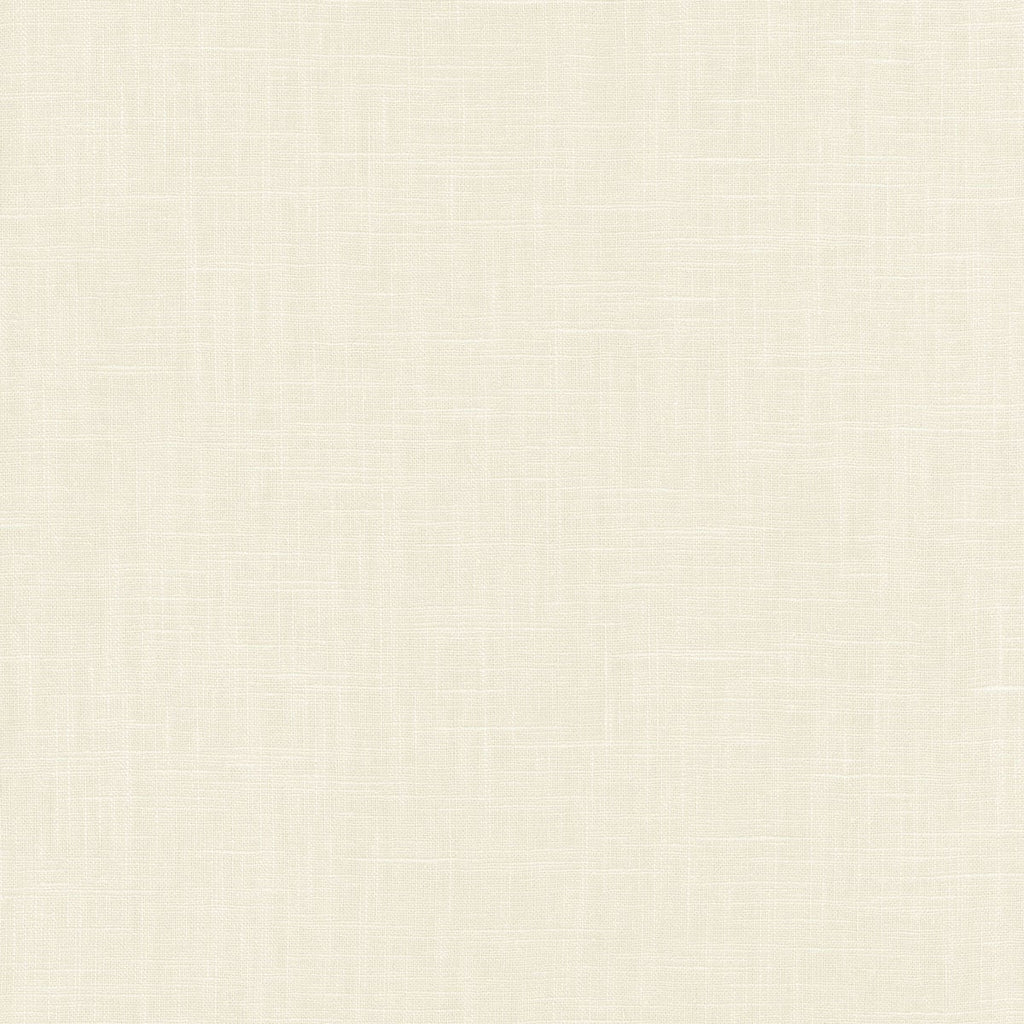Malibu Indie Linen Embossed Vinyl Wallpaper - Bohemian Embossed Vinyl - Oat | Malibu Wallpaper