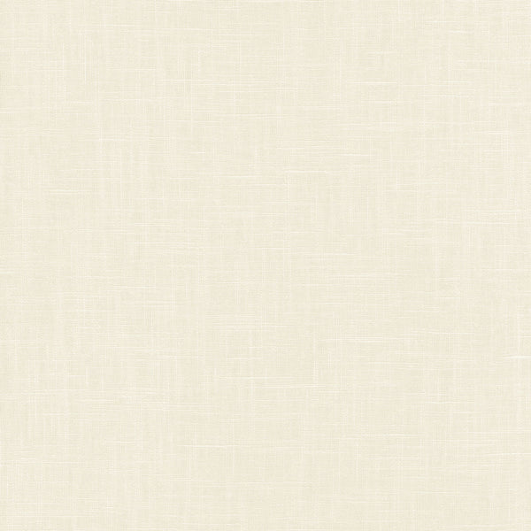 Malibu Indie Linen Embossed Vinyl Wallpaper - Bohemian Embossed Vinyl - Oat | Malibu Wallpaper