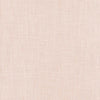 Malibu Indie Linen Embossed Vinyl Wallpaper - Bohemian Embossed Vinyl - Rosa | Malibu Wallpaper