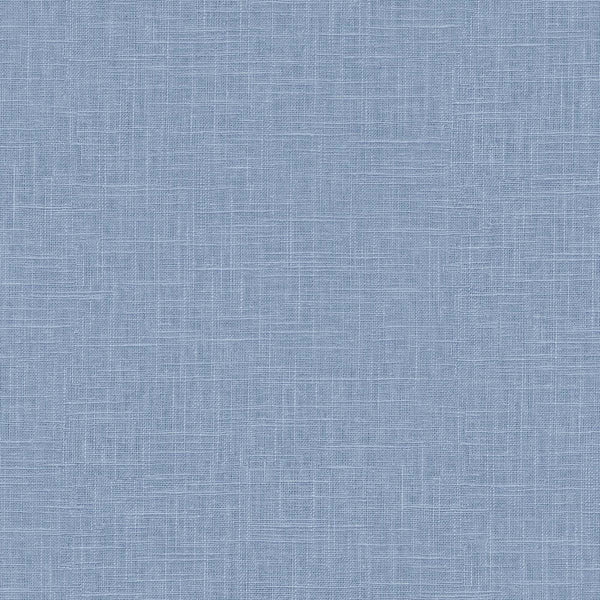 Indie Linen Embossed Vinyl Bohemian Embossed Vinyl - Nautica | Architectural Wallcoverings