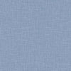 Malibu Indie Linen Embossed Vinyl Wallpaper - Bohemian Embossed Vinyl - Nautica | Malibu Wallpaper