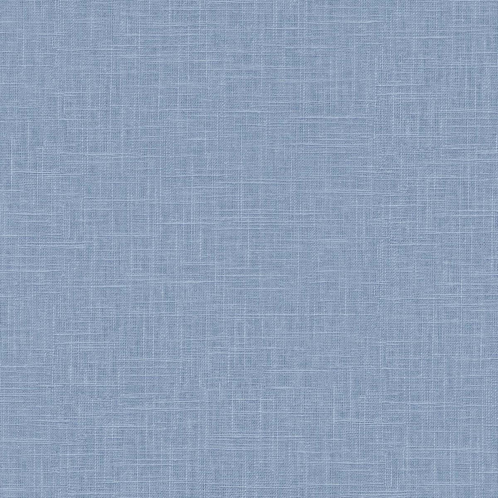 Malibu Indie Linen Embossed Vinyl Wallpaper - Bohemian Embossed Vinyl - Nautica | Malibu Wallpaper