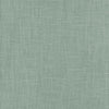 Malibu Indie Linen Embossed Vinyl Wallpaper - Bohemian Embossed Vinyl - Jade | Malibu Wallpaper