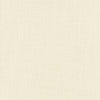 Malibu Indie Linen Embossed Vinyl Wallpaper - Bohemian Embossed Vinyl - Caster Sugar | Malibu Wallpaper
