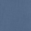 Indie Linen Embossed Vinyl Wallpaper - Bohemian Embossed Vinyl - Topaz | Malibu Wallpaper