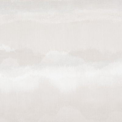 Breeza Color 01 - Beige Commercial Wallcovering | Koroseal