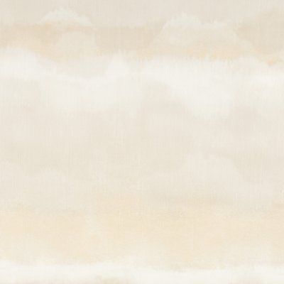Breeza Color 02 - Beige Commercial Wallcovering | Koroseal