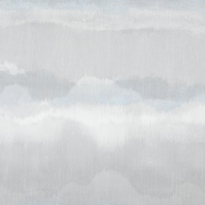 Breeza Color 03 - Light Gray Commercial Wallcovering | Koroseal