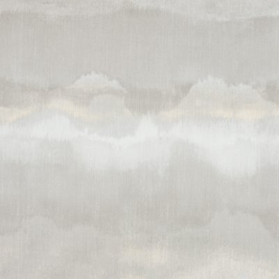 Breeza Color 05 - Light Gray Commercial Wallcovering | Koroseal