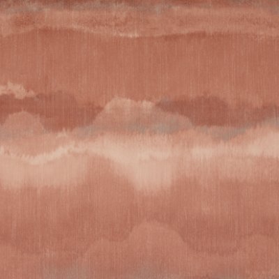 Breeza Brown - Terracotta Commercial Wallcovering | Koroseal