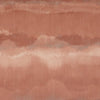 Breeza Sunrise Sunset Vinyl  Wallpaper | Koroseal