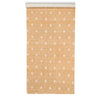 Raffia Wallpaper Serendipity