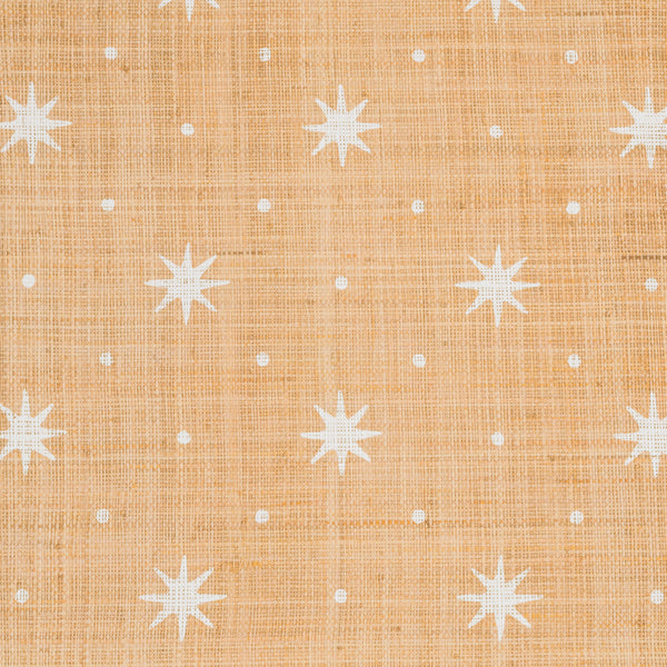 Raffia Wallcovering Serendipity | Sister Parish
