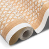 Raffia Wallpaper Burma