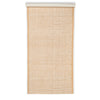 Raffia Wallpaper Burma