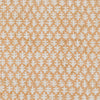 Raffia Wallpaper Burma