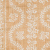 Raffia Wallpaper Dolly