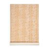 Raffia Wallpaper Sintra Midi