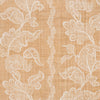 Raffia Wallpaper Sintra Midi