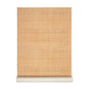 Raffia Wallpaper Sister