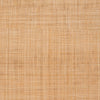 Raffia Wallpaper Sister