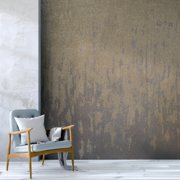 Rainier Wallcovering | Vahallan