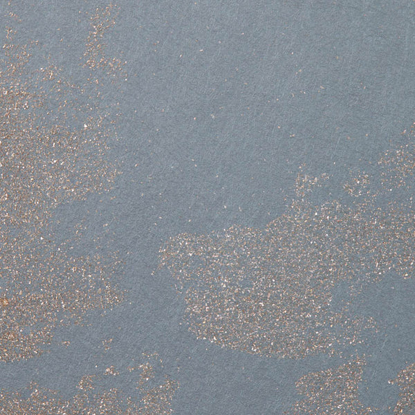 Rainier Antero Wallcovering | Vahallan