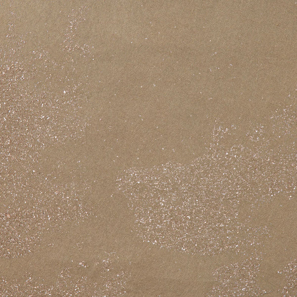 Rainier Pikes Wallcovering | Vahallan