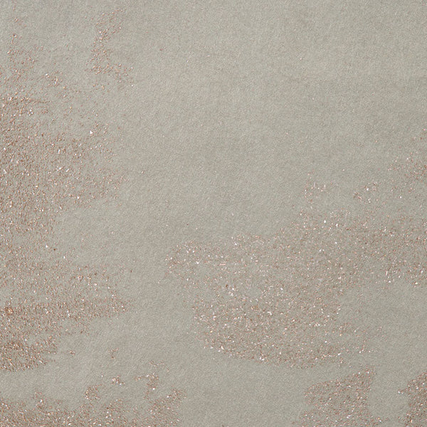 Rainier Silvretta Wallcovering | Vahallan