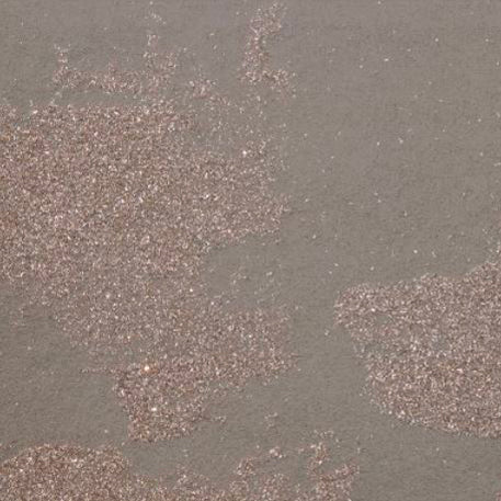 Rainier Teton Wallcovering | Vahallan