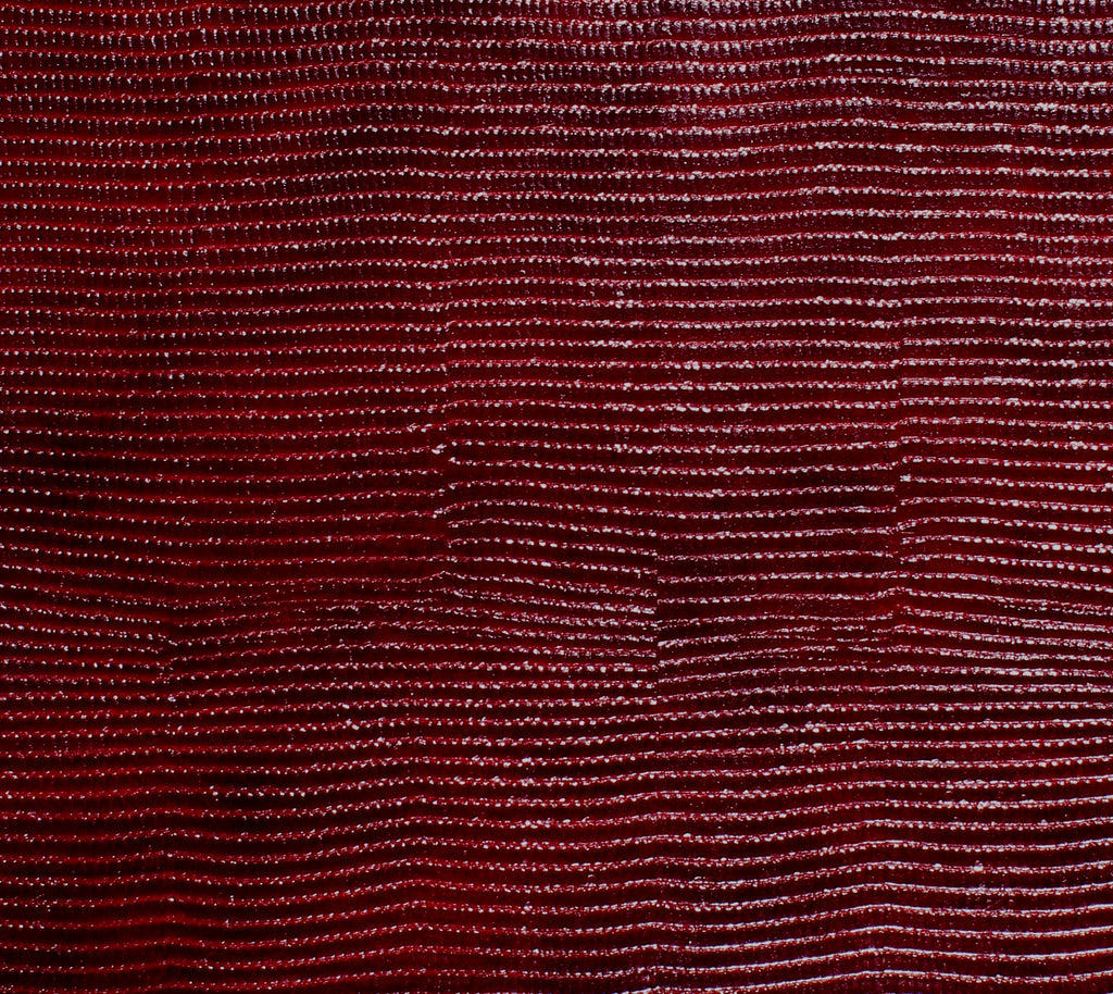 Jasmine Wallcovering | Phillipe Romano