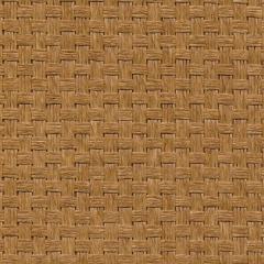 Bimini - Sand Vegan Leather | Phillipe Romano