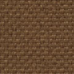 Bimini - Linen Vegan Leather | Phillipe Romano