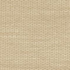 Palau - Martini Organic Cellulose | Phillipe Romano