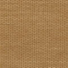 Palau - Oat Organic Cellulose | Phillipe Romano