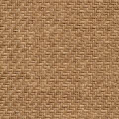 Samoa - Birch Organic Cellulose | Phillipe Romano