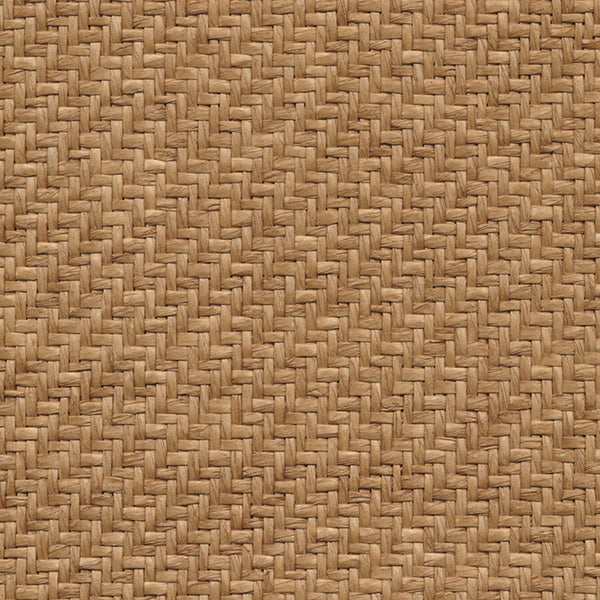 Samoa - Birch Organic Cellulose | Phillipe Romano