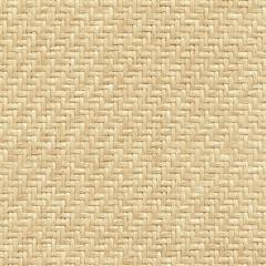 Samoa - Vanilla Organic Cellulose | Phillipe Romano