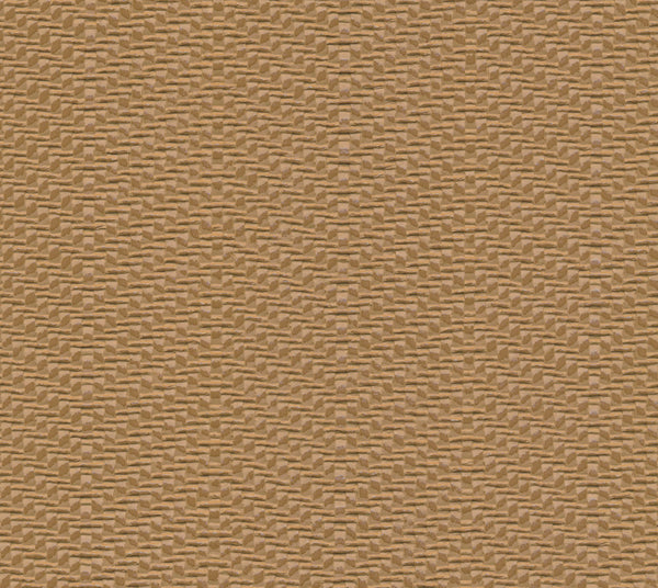Raffia | Commercial Fabric | Los Angeles Fabrics
