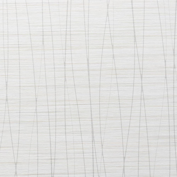 Ravelle - Sea Salt Wallcovering | Versa Designed Surfaces