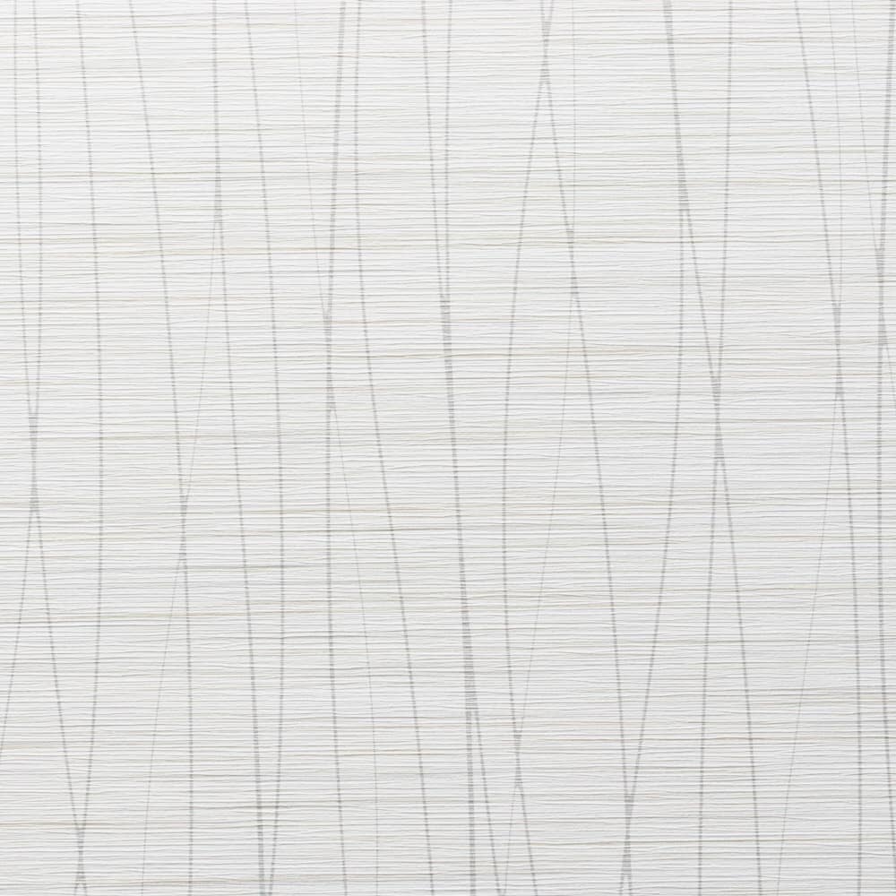 Ravelle - Sea Salt | Versa Designed Surfaces