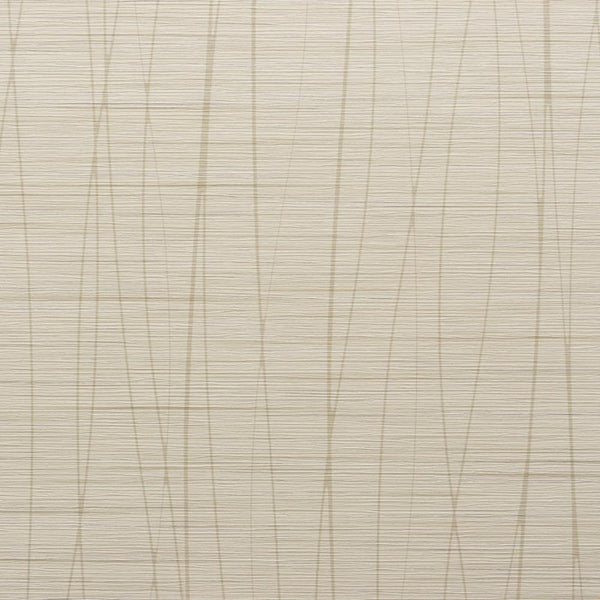 Ravelle - Stucco Wallcovering | Versa Designed Surfaces