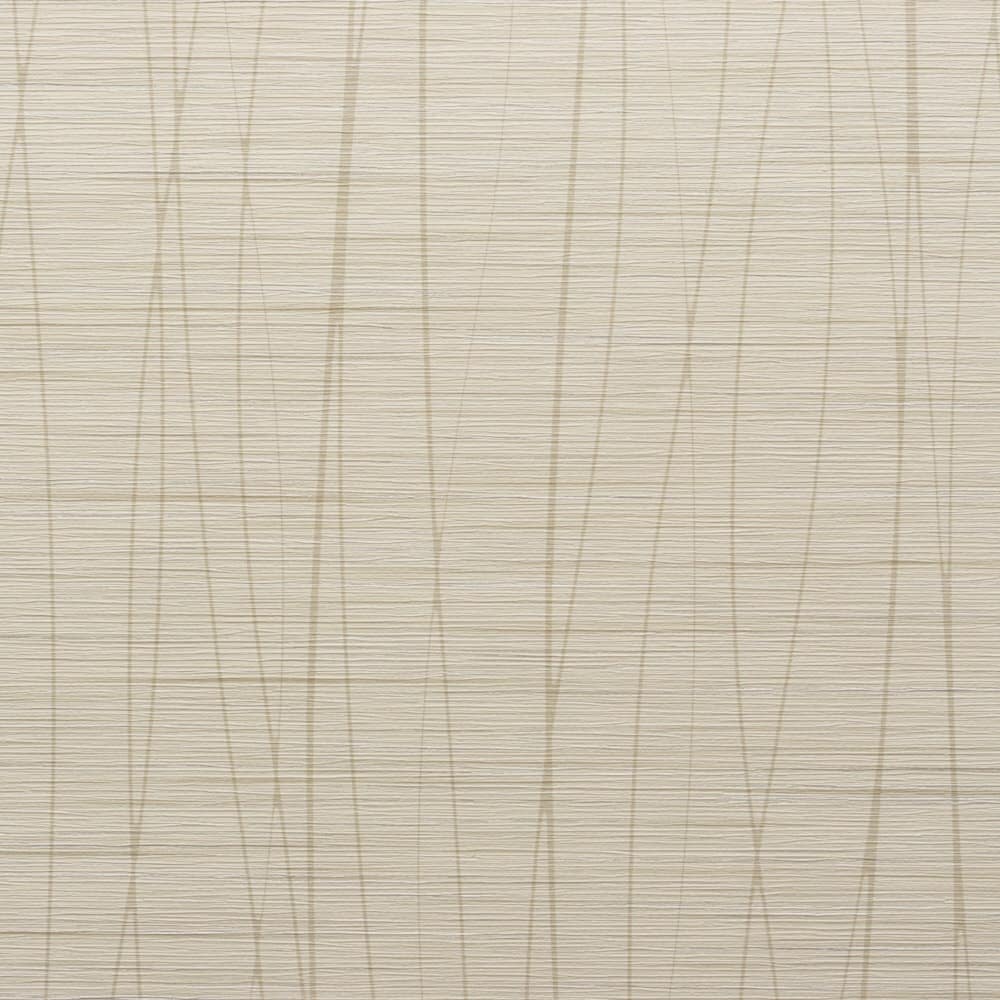 Ravelle - Stucco | Versa Designed Surfaces