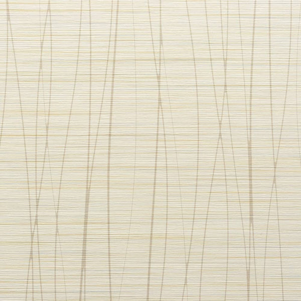 Ravelle - A La Mode Wallcovering | Versa Designed Surfaces