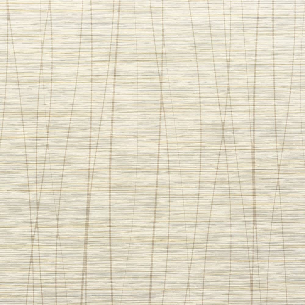 Ravelle - A La Mode | Versa Designed Surfaces