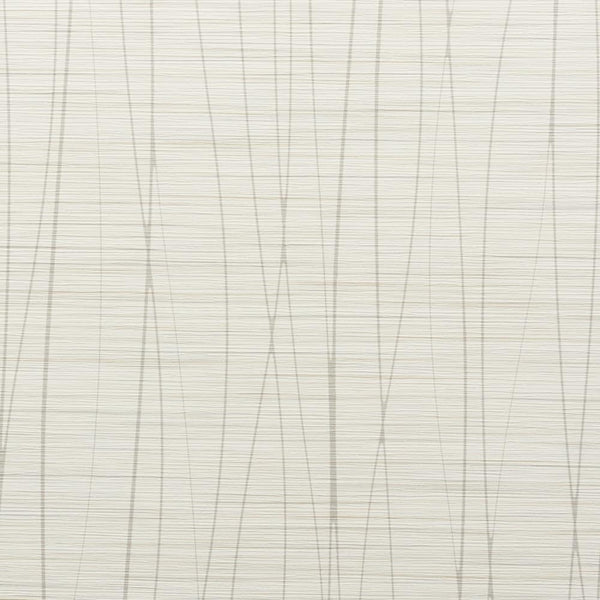 Ravelle - Porcelain Wallcovering | Versa Designed Surfaces
