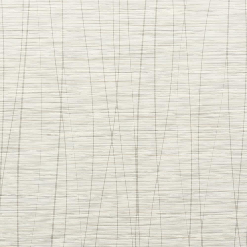 Ravelle - Porcelain | Versa Designed Surfaces