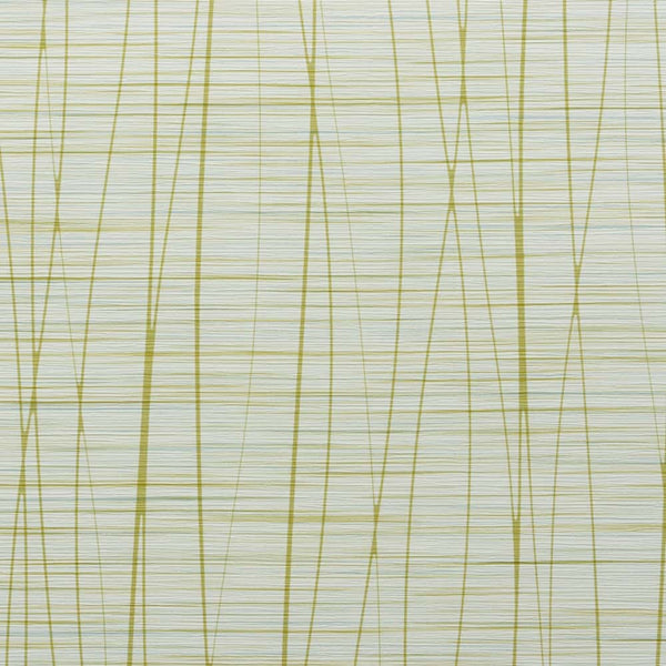 Ravelle - Sprig Wallcovering | Versa Designed Surfaces