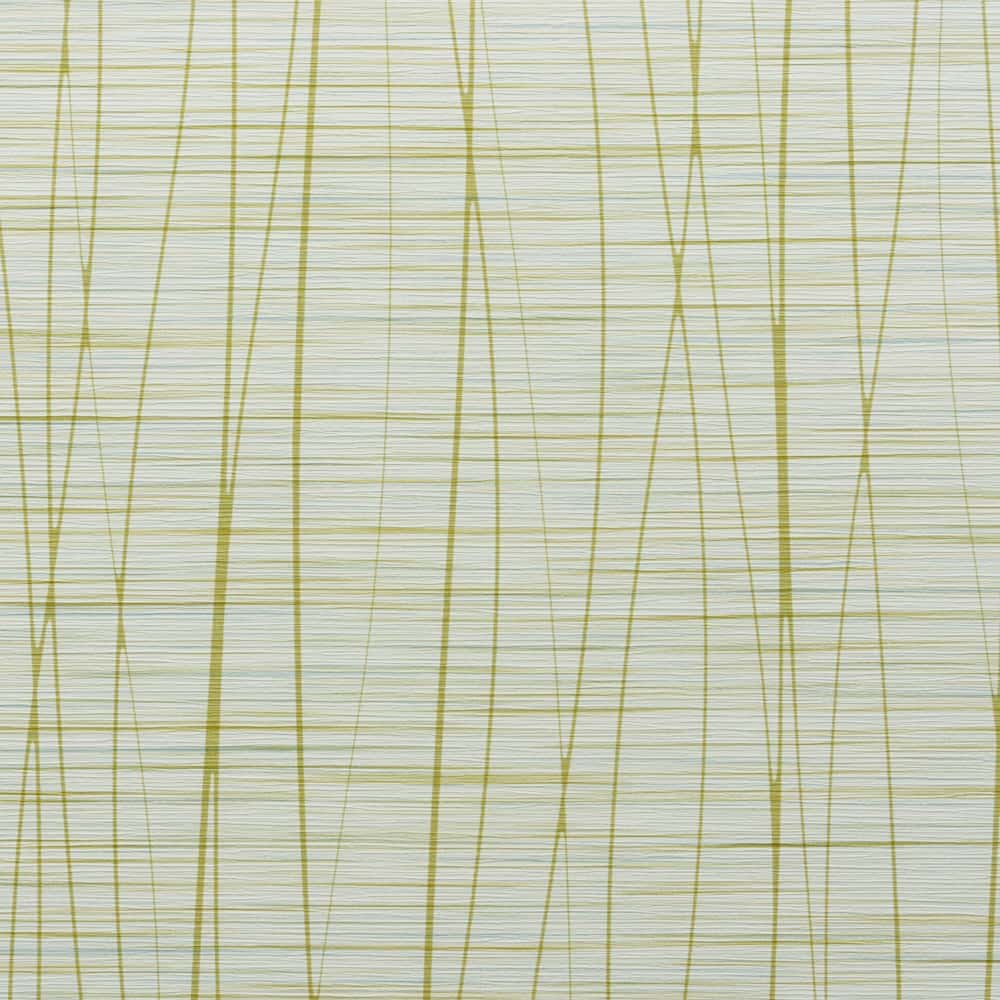 Ravelle - Sprig | Versa Designed Surfaces